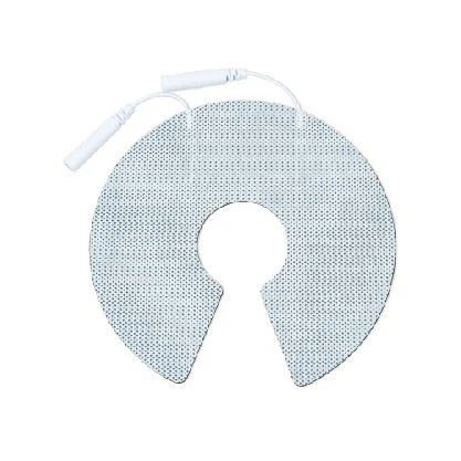 Electrical Pads For Back Pain