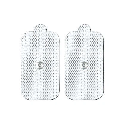 Electrical Pads For Back Pain