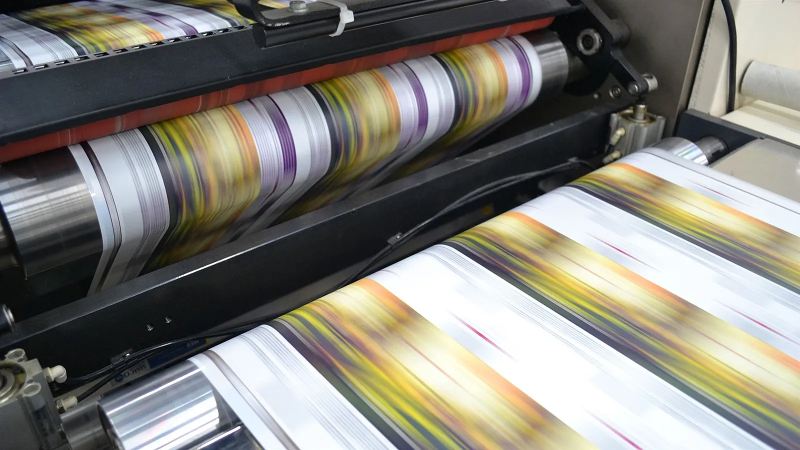 page-2000-1125 page-2000-1125